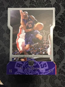 2004-2005 SKYBOX LIMITED EDITION DIE CUT 2-114 BASKETBALL YOU PICK YOU CHOOSE! - Picture 1 of 1