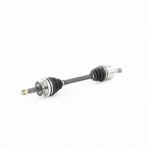 TrakMotive HY8094 CV Components - CV Axle Shaft - Изображение 1 из 1