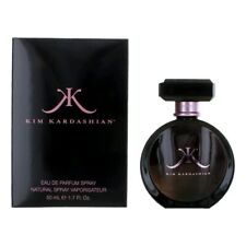 Kim Kardashian by Kim Kardashian, 1.7 oz Eau De Parfum Spray for Women
