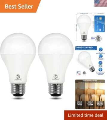 null - Изображение 1 из 4