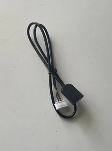 Câble 4G 20pin Connecteur Téléphone Carte Emplacement Adaptateur pour Radio Multimédia Navigation - Photo 1 sur 4