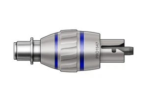Accesorio Hall PowerPro Drill-Ream Zimmer Hudson - Imagen 1 de 2