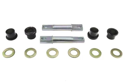 Whiteline W51720A Front Control Arm Bushing Kit for Toyota Camry & Lexus ES300 Foto 1 de 4