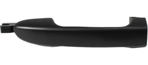 Dorman Help! Front Right Exterior Door Handle Fits 04-09 Kia Spectra Model 80752 - Bild 1 von 4