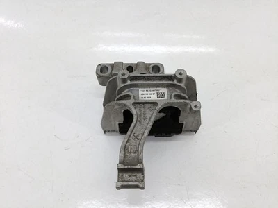 5Q0199262BF RIGHT ENGINE MOUNT / 217633 FOR SEAT LEON 5F1 1.5 TGI - Image 1 of 4