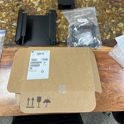 NEW HP 13L68AT DM Dual VESA Sleeve v3 w/ PSH - Image 1 of 4