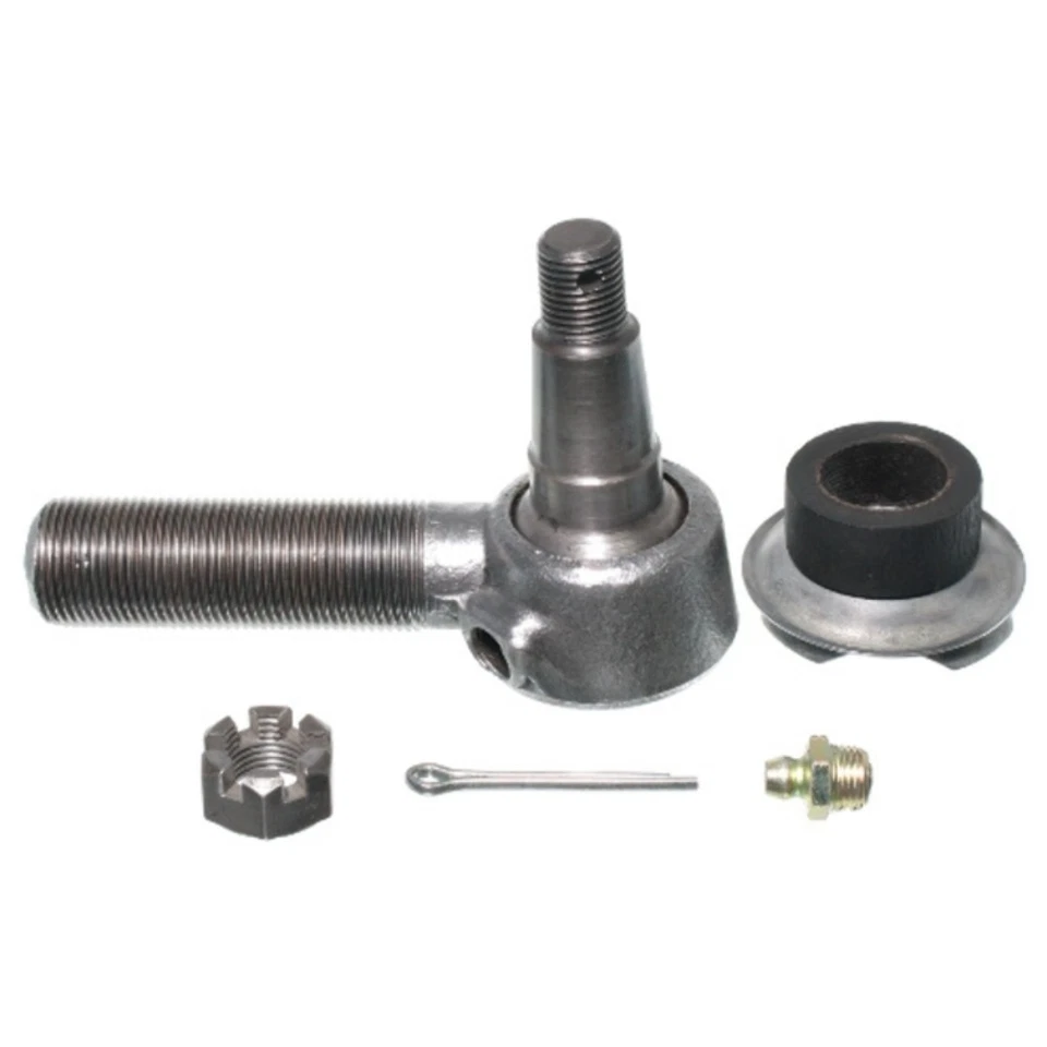 Steering Tie Rod End for 1933-1935 Reo Front Right 25156 - Image 1 of 4