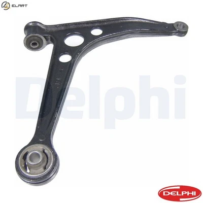 CONTROLTRAILING ARM WHEEL SUSPENSION TC862 FOR VW SEAT FORD GALAXY/MK/VAN 2.0L - Image 1 of 4