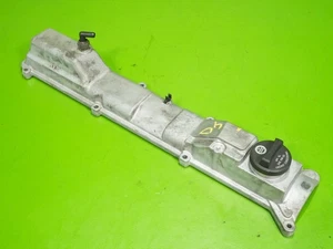 01-05 IS300 OEM 2JZGE 3.0 driver left intake valve camshaft cam cover  - Foto 1 di 8