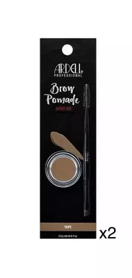 2 ARDELL Brow Pomade # 75116 3.2 Grams - Image 1 of 2