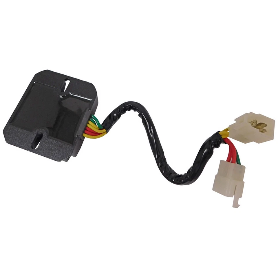 Nuevo conjunto regular, recto para Ducati ST3S ABS 06-07 31600-MBG-003 31600-ML7-008 SH689DA Foto 1 de 4