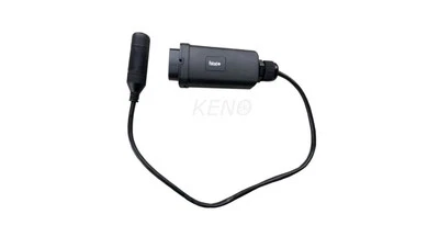 GoodWe moduł komunikacyjny LAN - seria G2 GoodWe LAN G2 Module