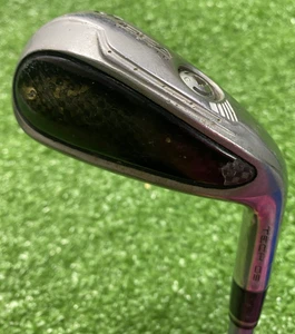 Adams IDEA Hybrid Irons 5 Iron / RH/ Regular Graphite ~39.75"/ NEW GRIP/ xx1604 - Picture 1 of 12