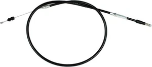 Motion Pro Replacement Control Cables For ATV/UTV 02-0214 - Picture 1 of 1