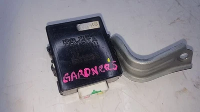 Ordenador de dirección 1992 93 94 95 96 Lexus ES300 89650-33011 Foto 1 de 4