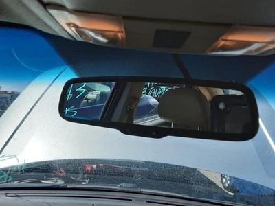 OEM Rear View Mirror  Automatic Dimming Fits 00-08 EXPEDITION 1275757 Foto 1 de 4