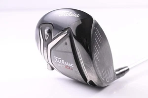 Titleist 917 D2 Driver / 10.5 Degree / Stiff Flex Aldila Rogue 95 MSI Black 70 - Picture 1 of 8
