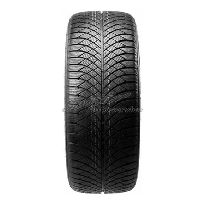 Allwetterreifen 165/70R13 83T Nankang Cross Seasons AW-6 3PMSF XL | 76893 - Bild 1 von 4