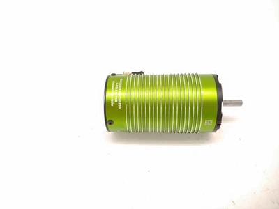 Motor sin escobillas con sensor Castle Creations 1717-1260Kv 060-0082-00 Foto 1 de 4