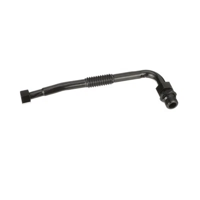 Tubo de recirculação de gases de escape (EGR) Ford Bronco 5.8L V8 1988-1994 SMP 1988 - Imagem 1 de 4