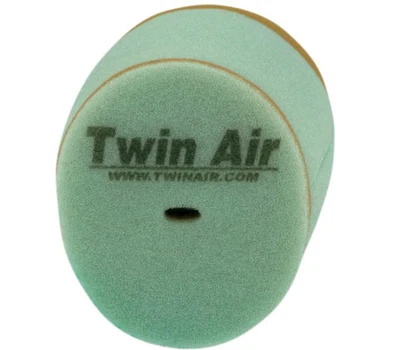 Twin Air Bio Factory Pre-Oiled Dual-Stage Filter - 153510X Foam 1011-1108 - Image 1 of 4
