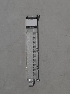 5069-ARM - Picture 1 of 4