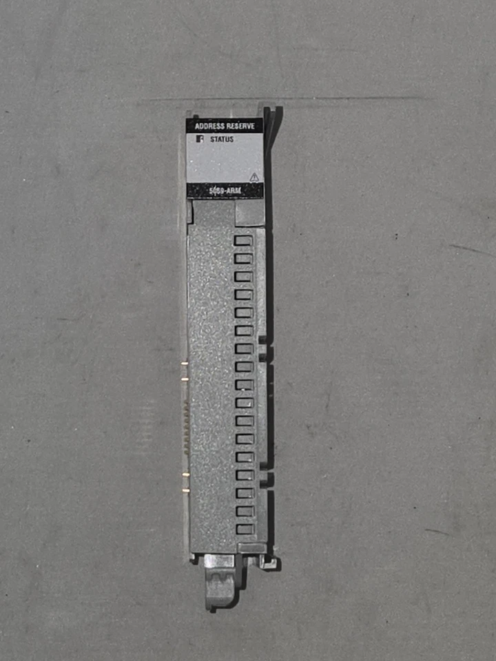 5069-ARM - Image 1 of 4