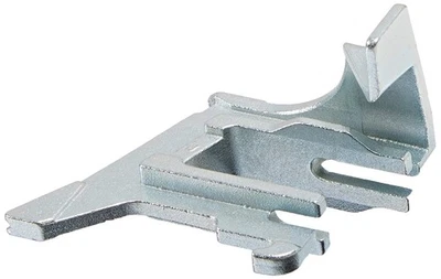 Hitachi Genuine OEM Nail Feeder for NR83A2 Nailer - 877393Z