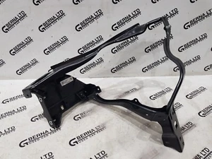 GENUINE MERCEDES E CLASS W212 2013-2016 FRONT LEFT SIDE HEADLIGHT MOUNT BRACKET - Picture 1 of 8