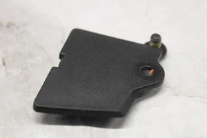 705013619 LEFT REAR FRAME COVER 2023 CAN AM RYKER SPORT 900 ACE - Picture 1 of 8