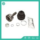 Drive Shaft Joint Kit For Mercedes-Benz Maxgear 49-1009