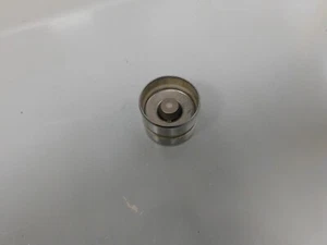 92-97 Subaru SVX 3.3L EG33 lifter - Picture 1 of 2