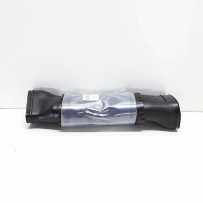 MERCEDES-BENZ E W211 Right Intake Line A6420945097 - Image 1 of 4