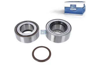 Bearing Kit DT Spare Parts 2.96208 fits Volvo FH/FM 20967831 / 21021391 - Foto 1 di 5