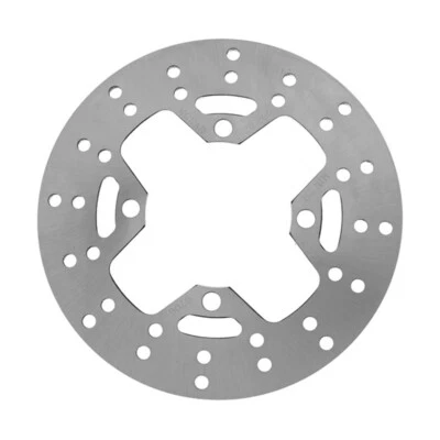 Rear Brake Disc for CAGIVA Xtra-Raptor 1000 2001-2005   - Image 1 of 3