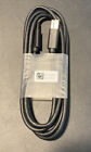 Dell 6Ft Usb 30 Type A To Type B Oem Cable 5Kl2e22501