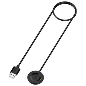 USB Charger Charging Cable Cradle Dock Hub For iTouch Air 3 / Sport 3 Watch - Picture 1 of 19