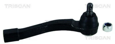 Spurstangenkopf 198mm TRISCAN für SSANGYONG REXTON - Bild 1 von 4