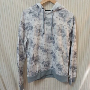 Company 81 Men's Toe Dye Hoodie Medium ~ NWT - Picture 1 of 21