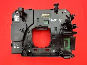 13-15 FORD TAURUS Steering Column COMBINATION SWITCH Juntion OEM FO1T-14B522-CCW - Picture 1 of 7