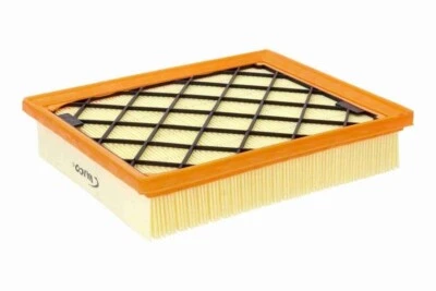 VAICO Luftfilter für FORD V25-1655 - Bild 1 von 4