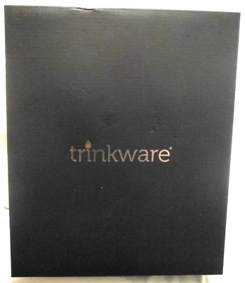 Vajilla boda señor y señora copas (SKU# 1440) Foto 1 de 4