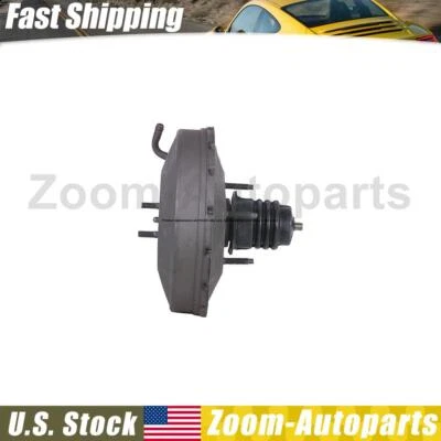 Potenciador de freno para Toyota Paseo 1995 1996 1997 1998 1999 Foto 1 de 4