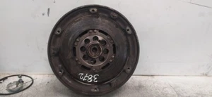 1110304305 volante motor para MERCEDES-BENZ CLASE C (W202) BERLINA 180 181251 - Picture 1 of 6