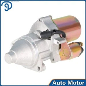 Starter Motor For Harbor Freight Predator 13HP 420cc 60340 60349 69736 Engine - Bild 1 von 9