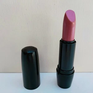 Lancome Color Design Lipstick, #337 The New Pink (Sheen), 4g, Full Size, NEW - Picture 1 of 5