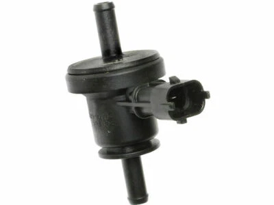 Solenoide de purga de bote de vapor SMP 86478MZ 2007 para Hyundai Santa Fe 2006-2009 Foto 1 de 2