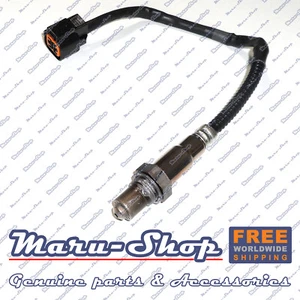Sensor de oxígeno O2 lambda para Hyundai Accent 00~05 - para delantero - Imagen 1 de 4