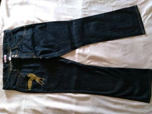 Pants women Size 10 - Picture 1 of 7