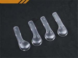 HUBSAN Arm Bottom LED Cover X4 Pro(4) H109S-03 - Picture 1 of 1